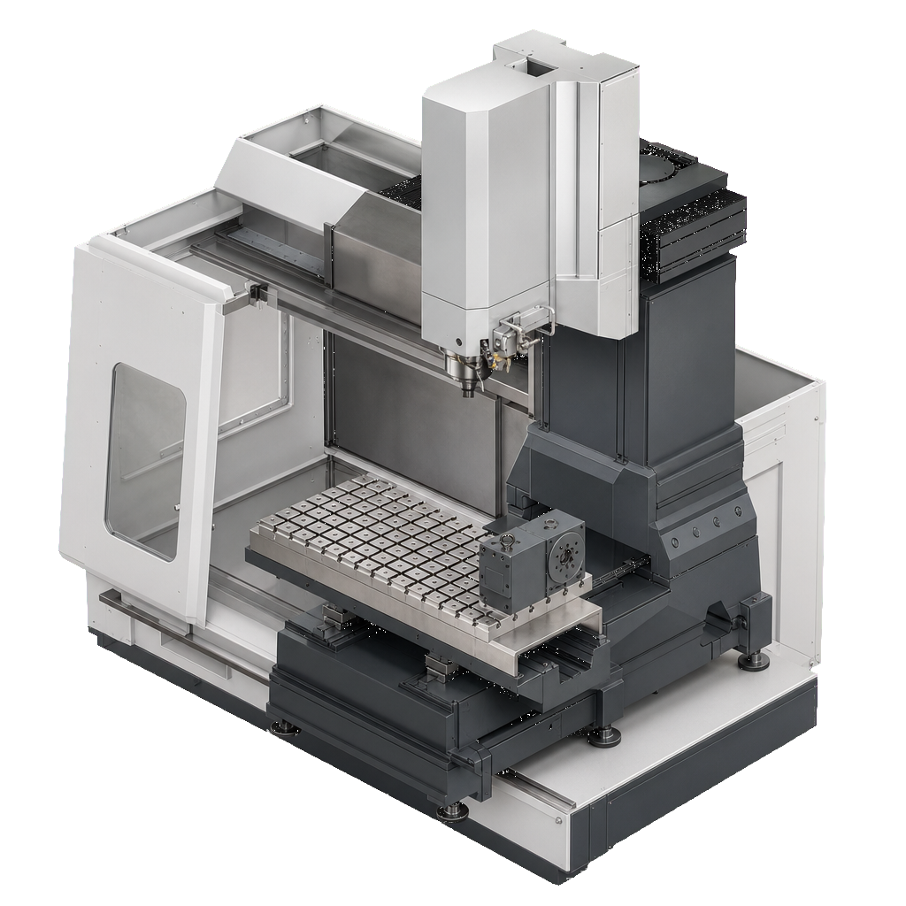 Haas VM-3 HRTA6