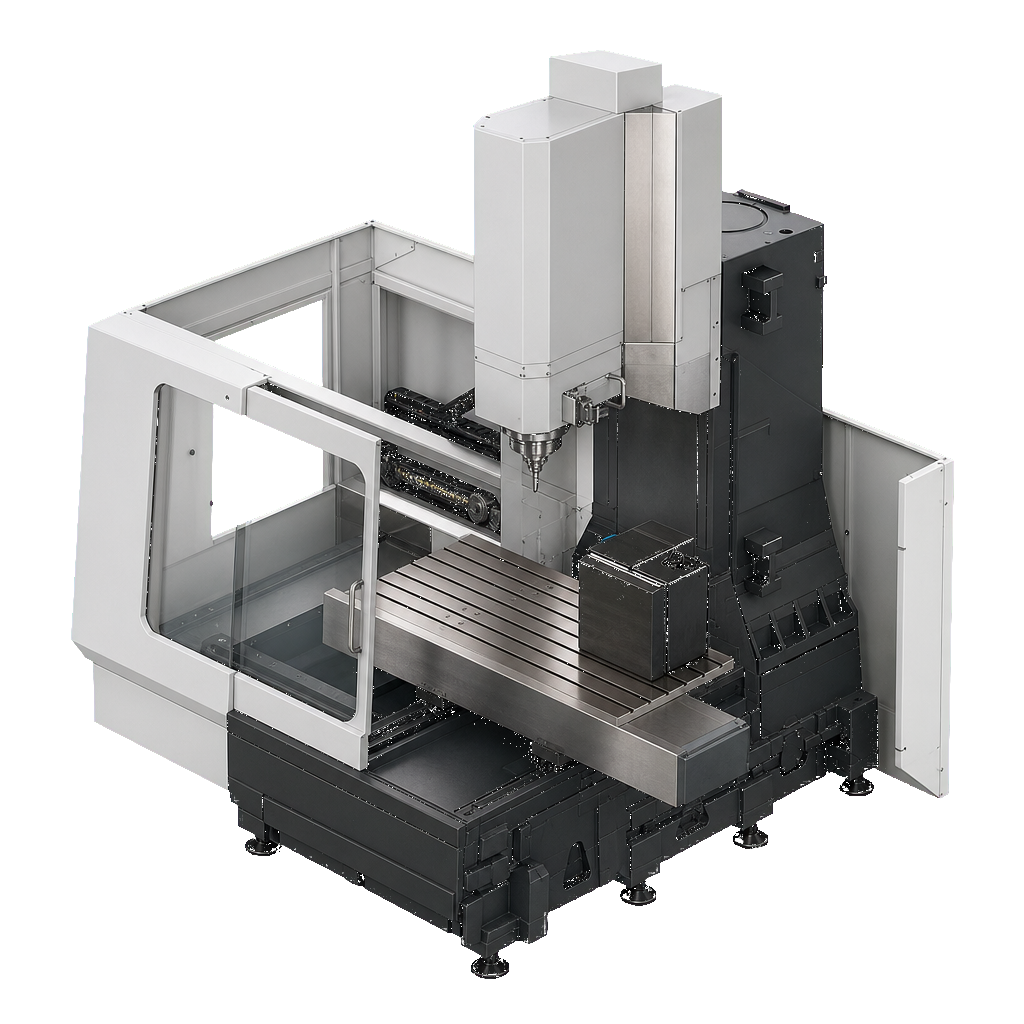 Haas VF-3YT HRT310SP