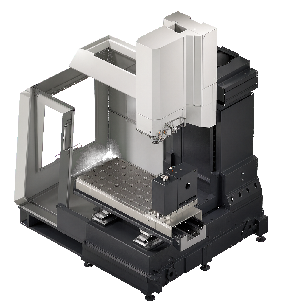 Haas VM-3 HRT310
