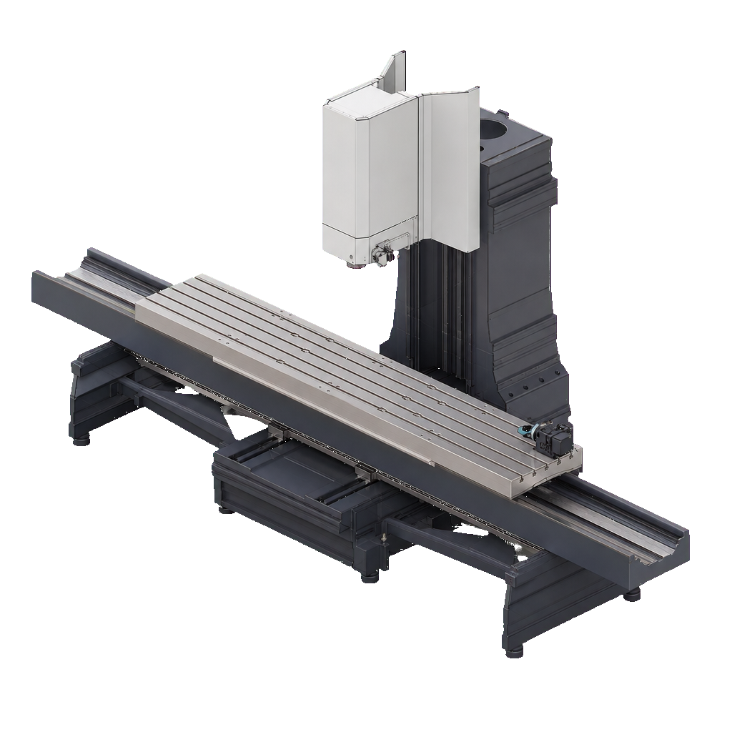 Haas VF-12/40 TRT70