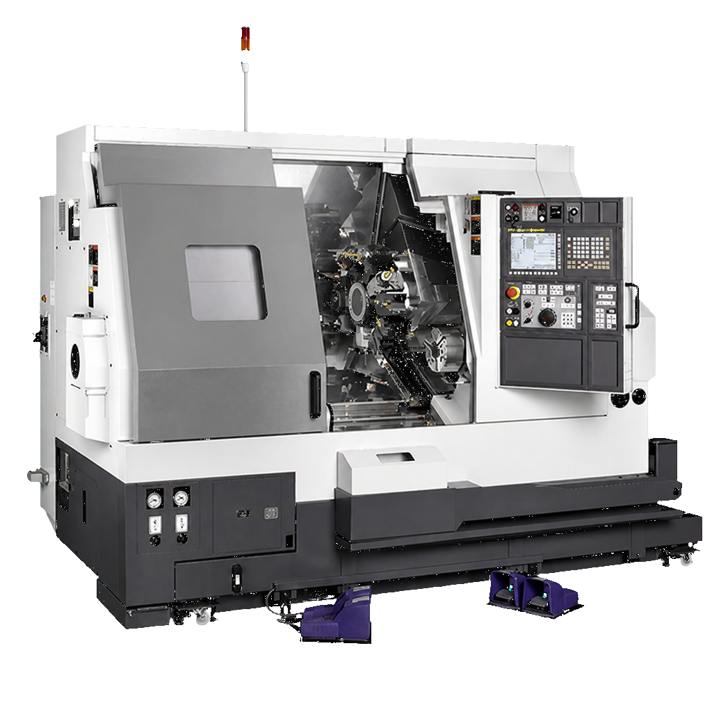 CMZ TA-15YS