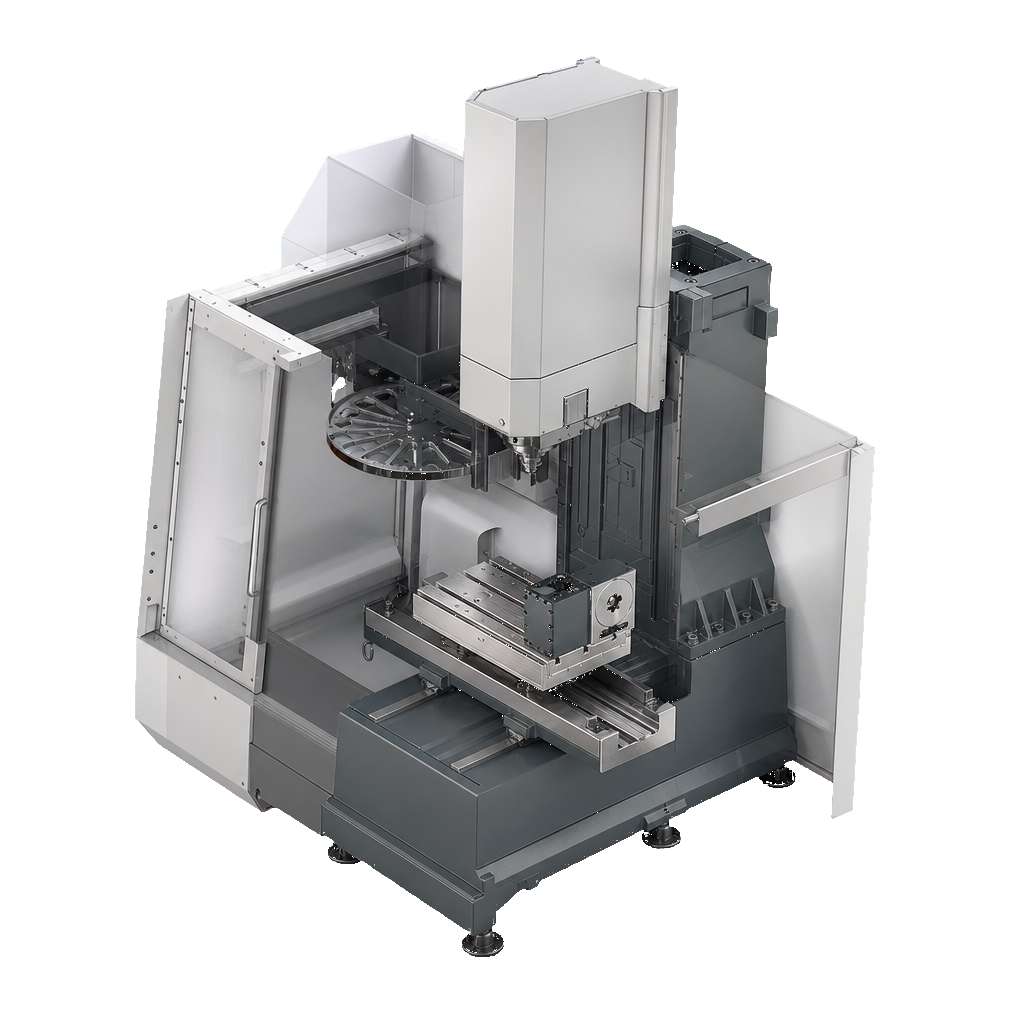 Haas VF-1 HRT160