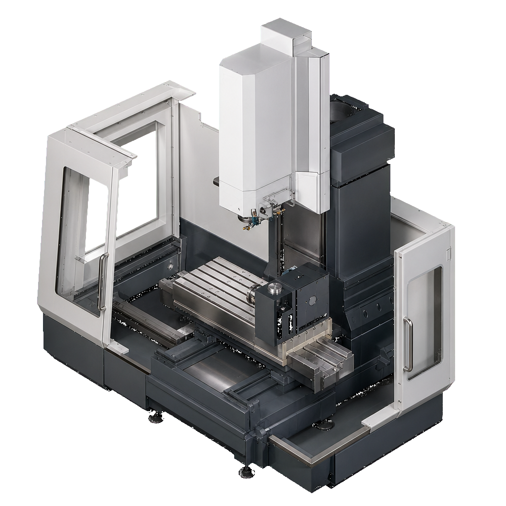Haas VF-3 HRT310