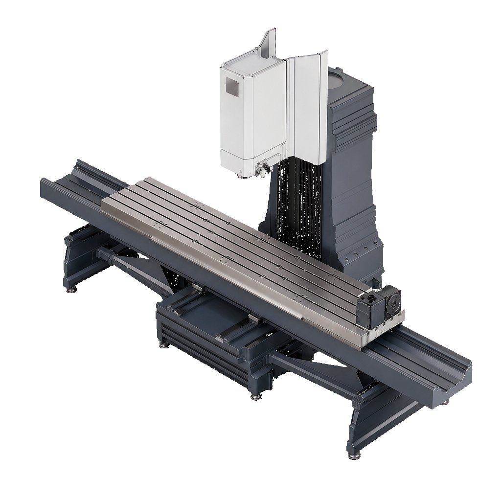 Haas VF-12/40 HRT210