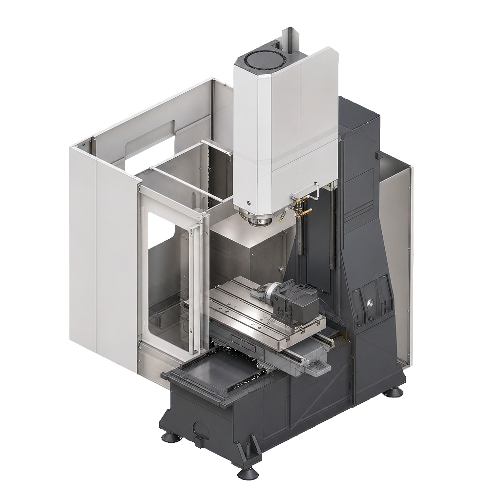 Haas DT-1 TRT70
