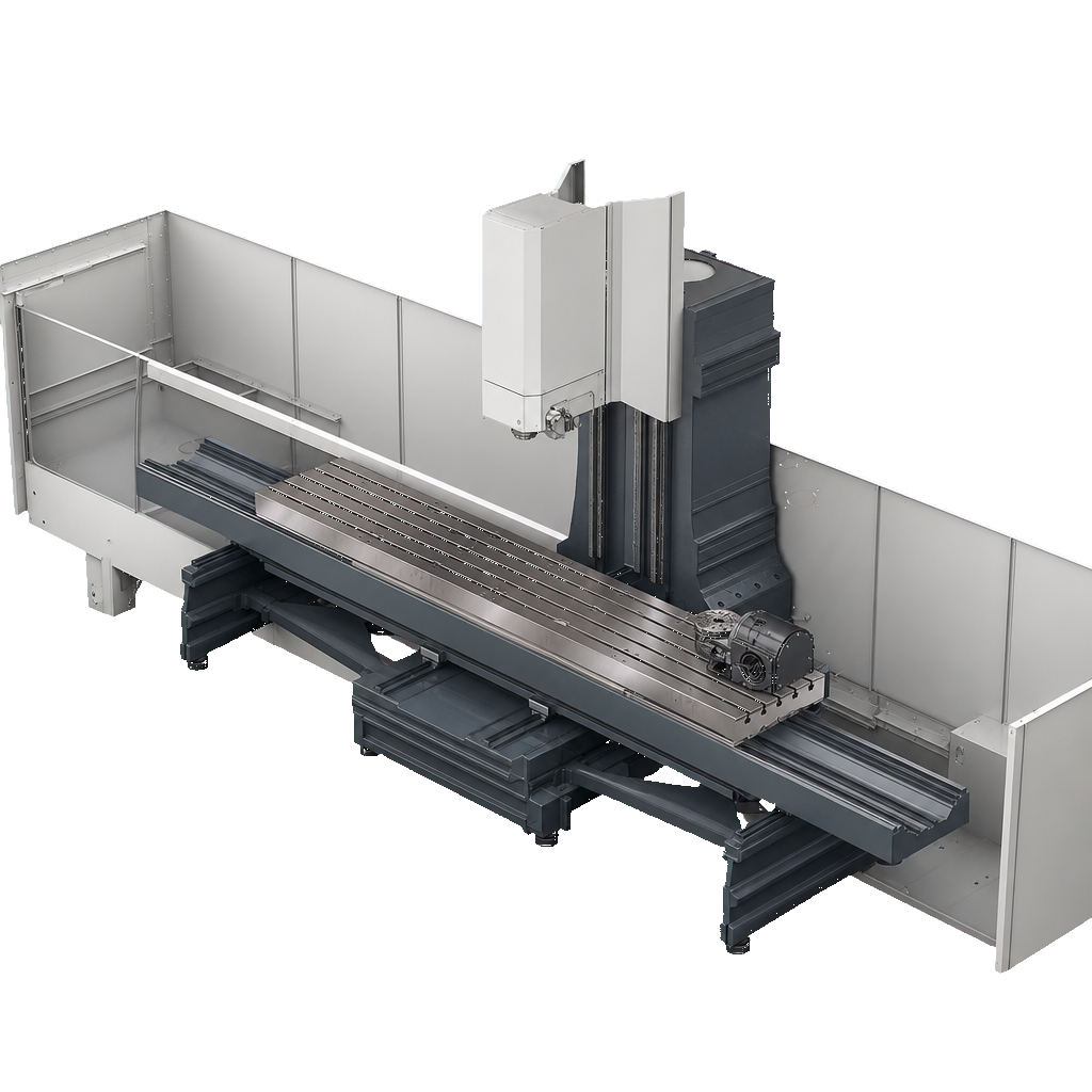 Haas VF-12/40 TRT210
