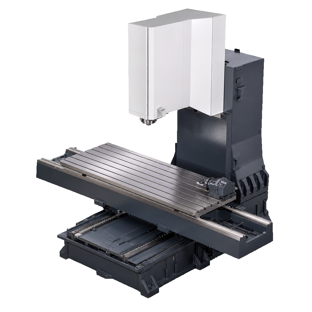 Haas VF-9/50 TRT70