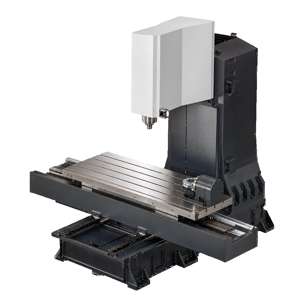 Haas VF-9/40 TRT100
