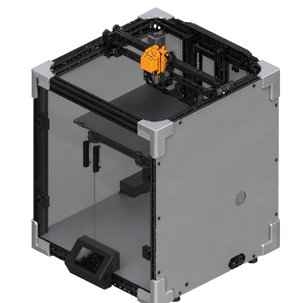 Creality Ender 6