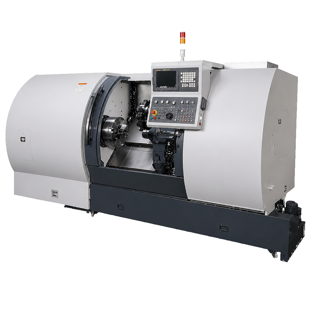 Alex-Tech VT-18LMC