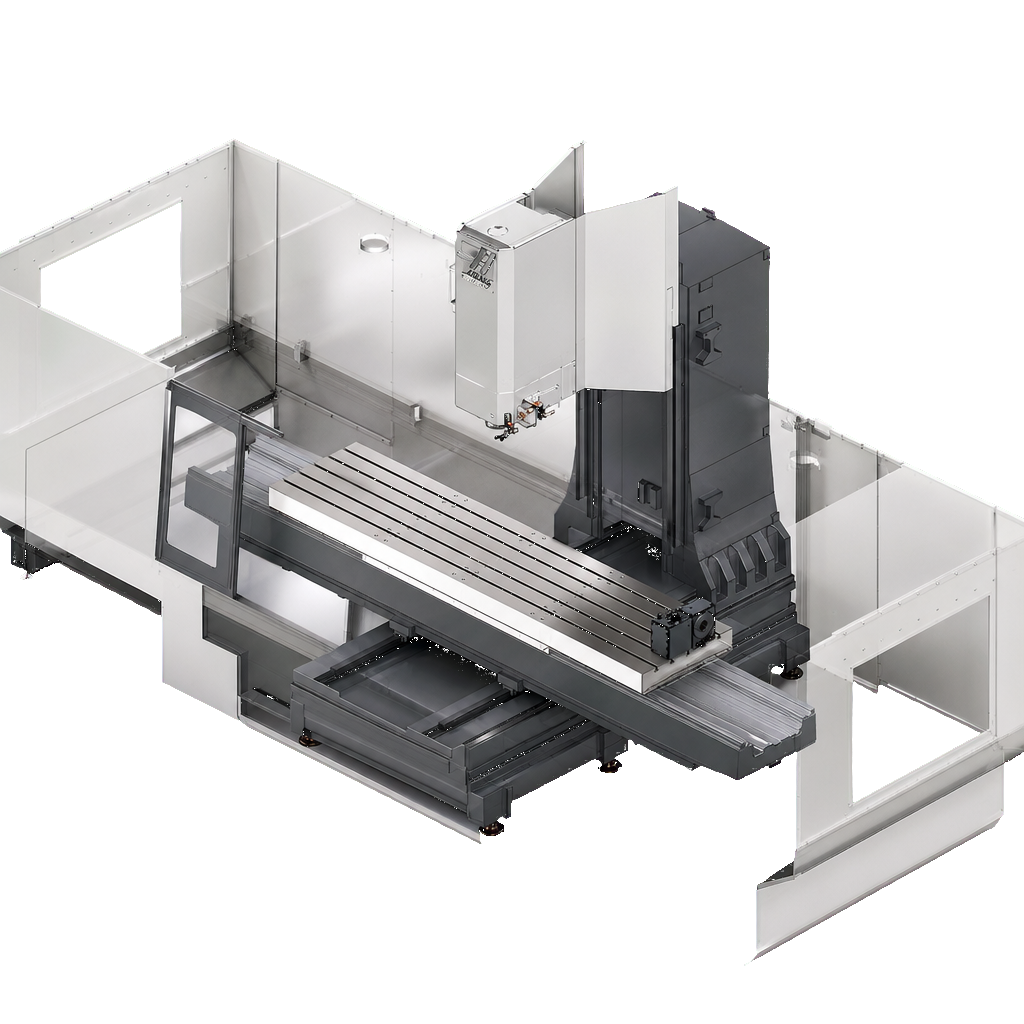 Haas VF-11/40