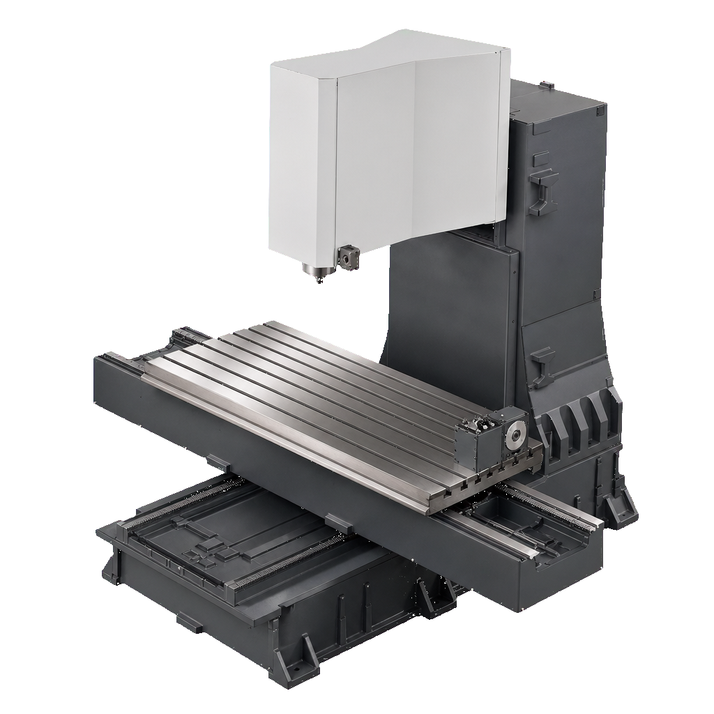 Haas VF-9/40 HRT160