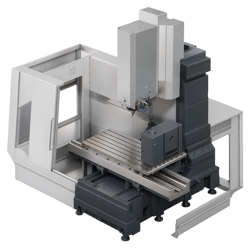 Haas VF-5/40 HRT310