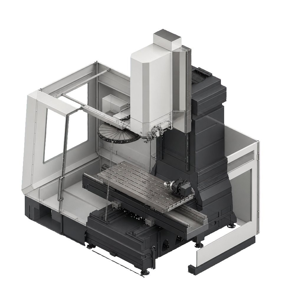 Haas VF-4 TRT70