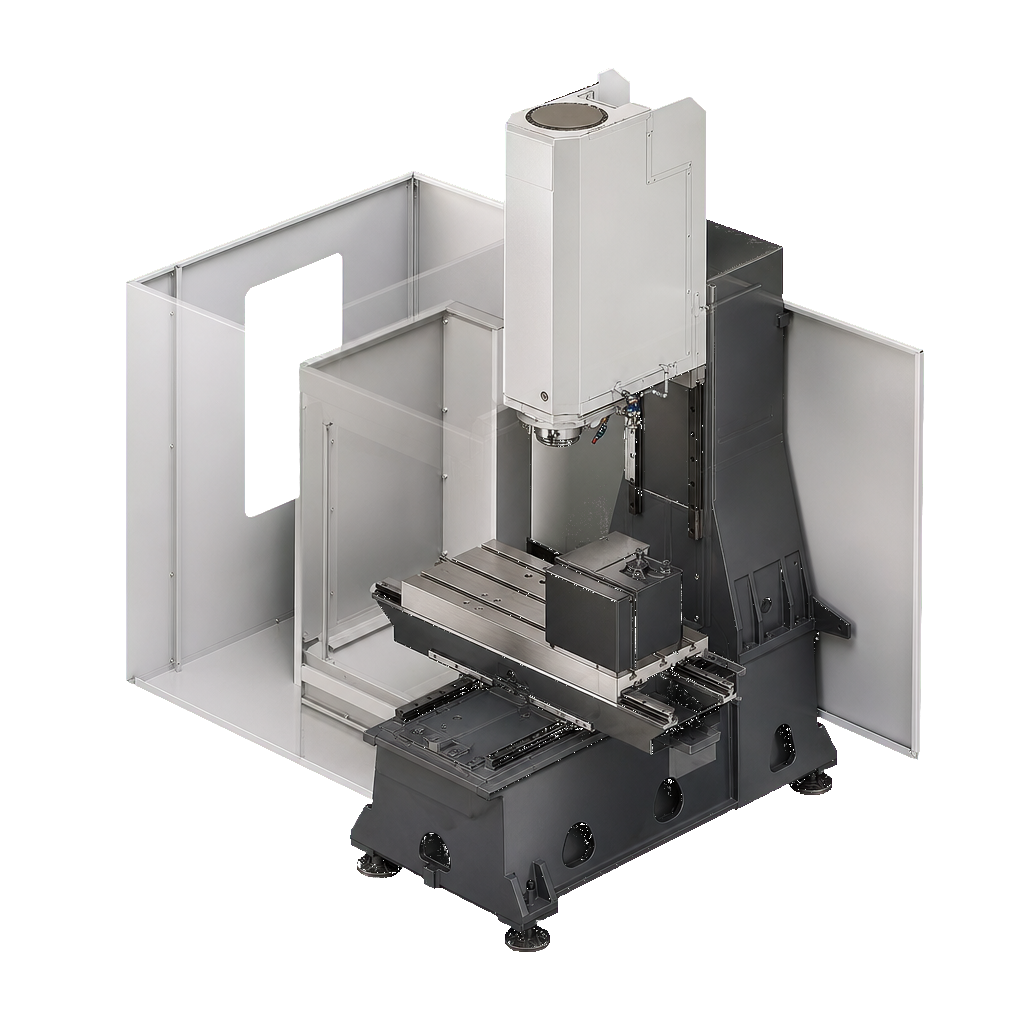 Haas DT-2 HRT210SP