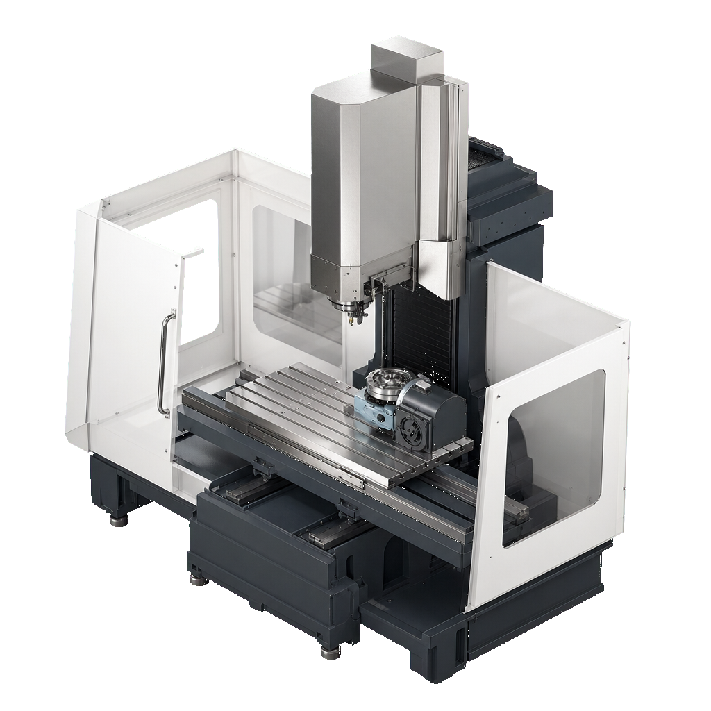Haas VF-4 TRT160