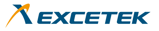 EXCETEC V650G