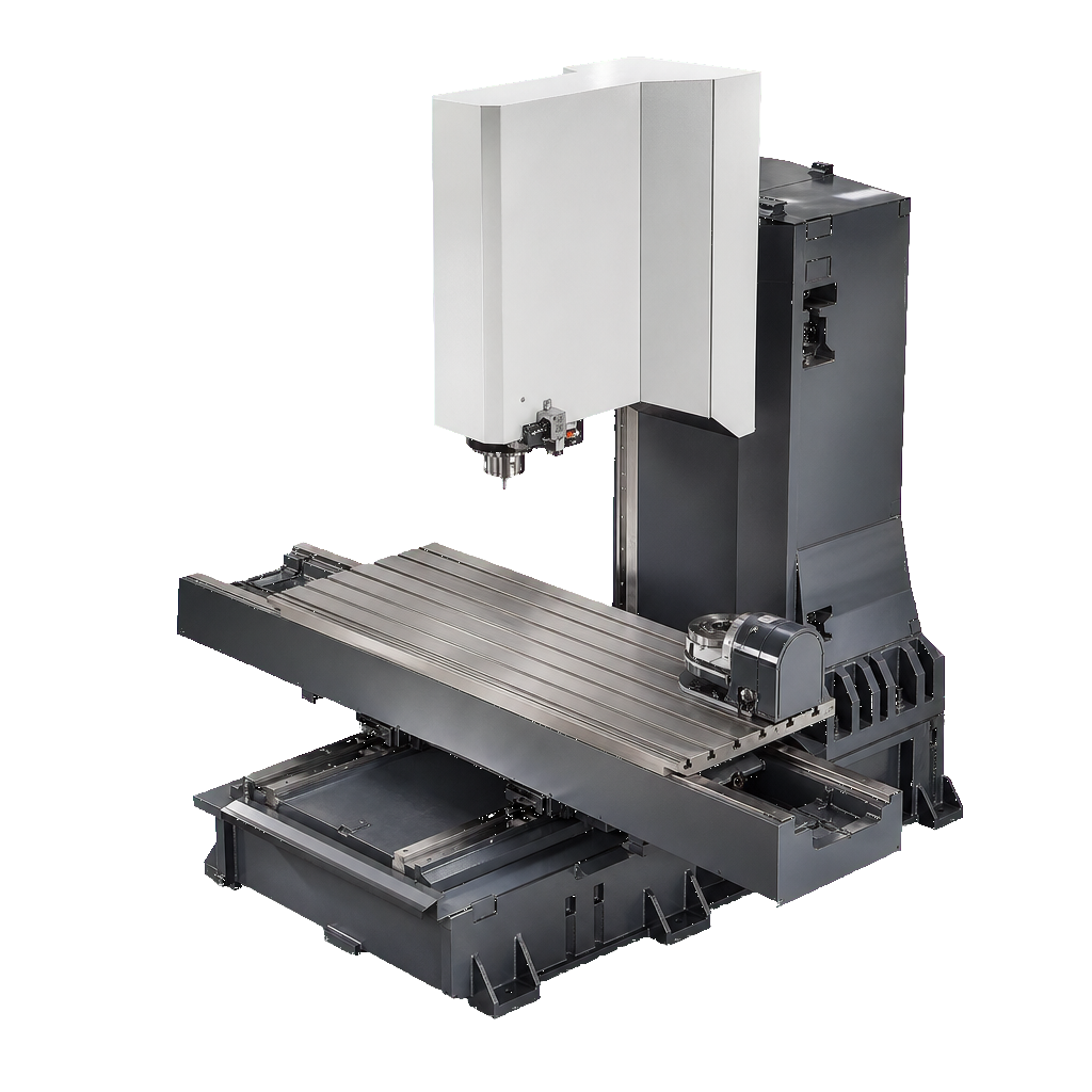 Haas VF-9/50 TRT100