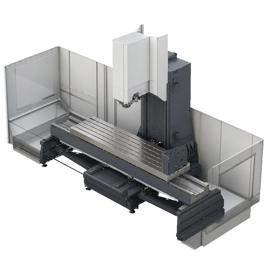 Haas VF-10/50 HRT310