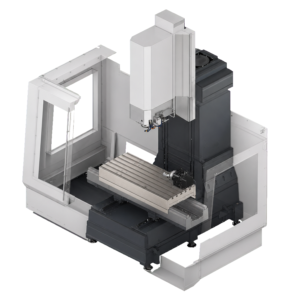 Haas VF-3 TRT70