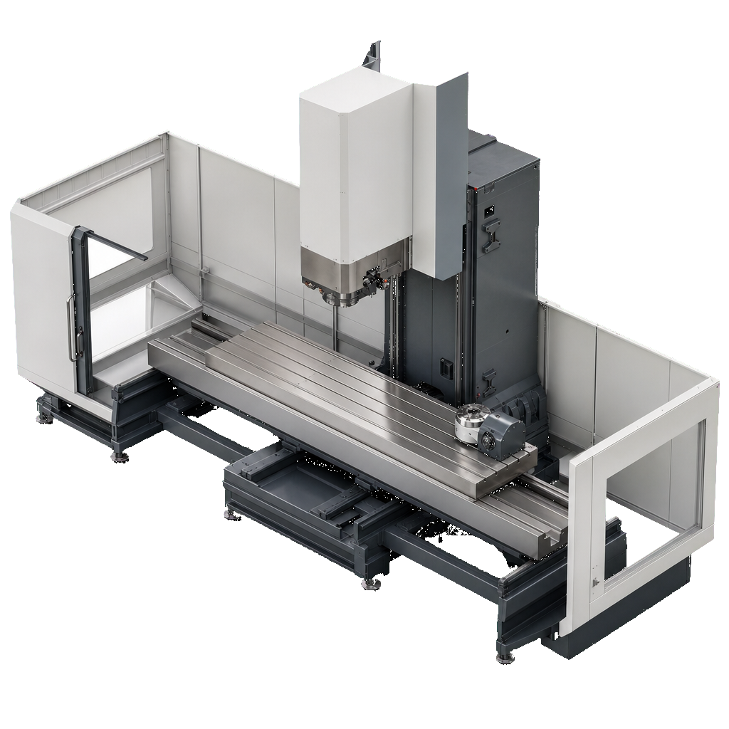 Haas VF-10/50 TRT160