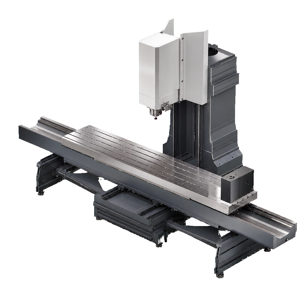 Haas VF-12/40 HRT310
