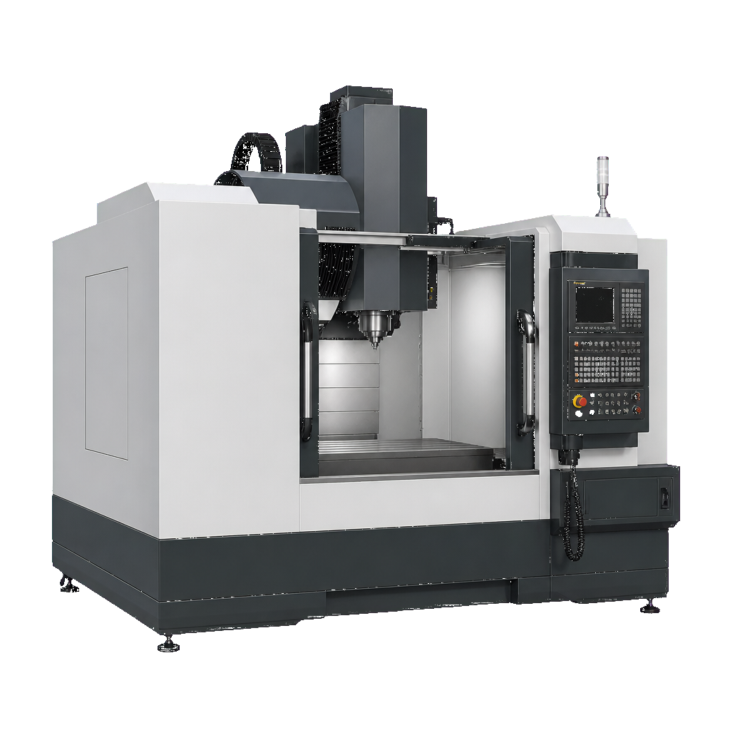 Buffalo Microcut VM1300
