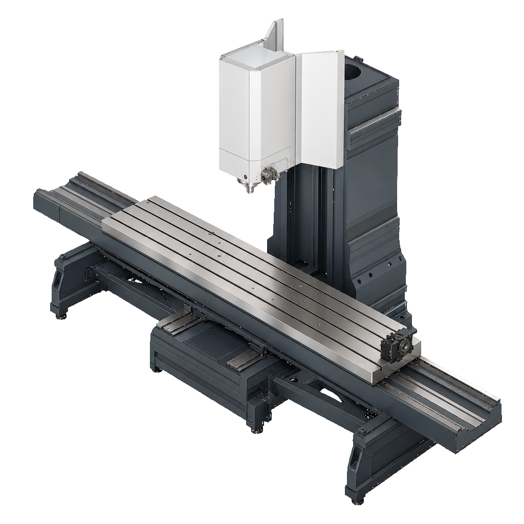 Haas VF-12/40