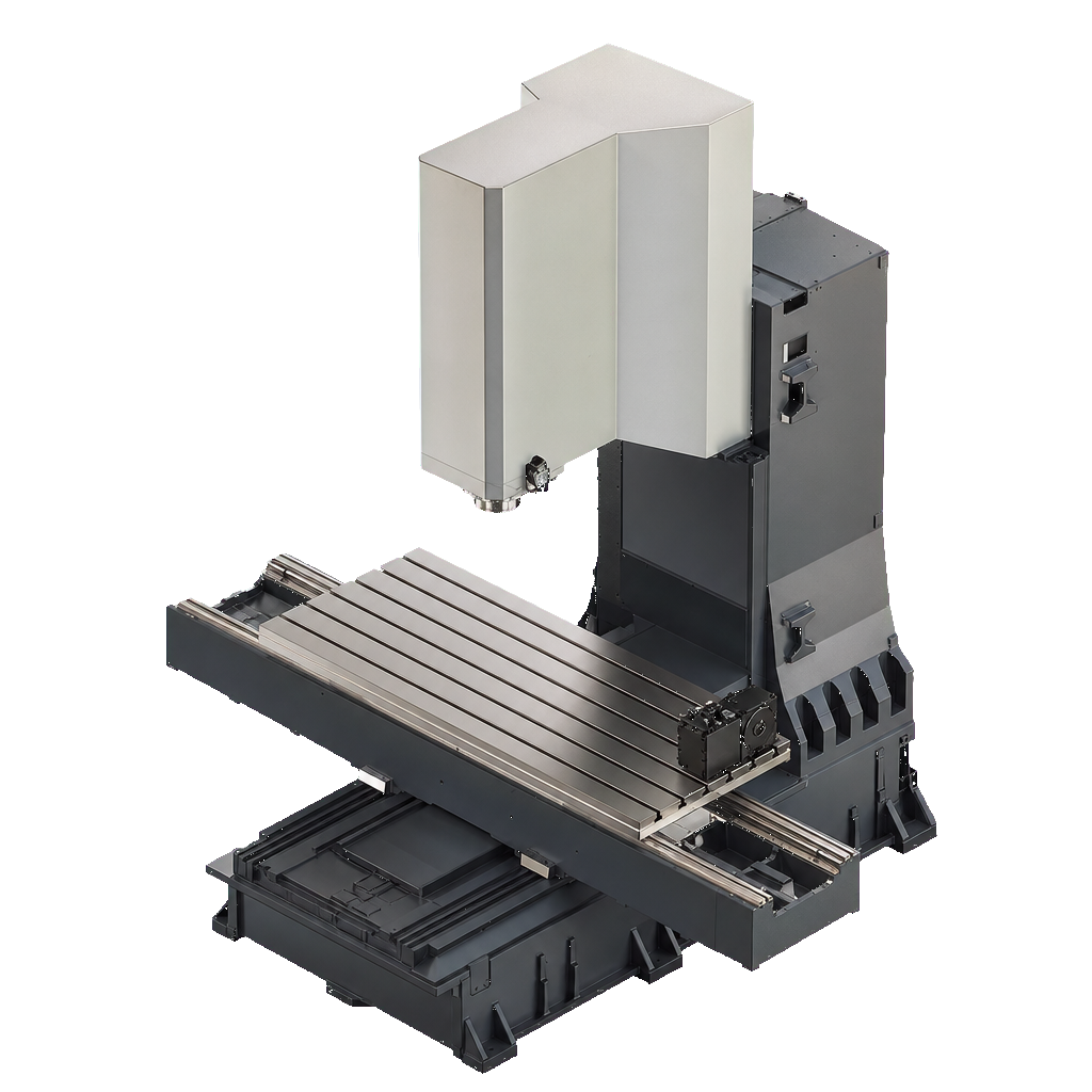 Haas VF-9/50 HRT160