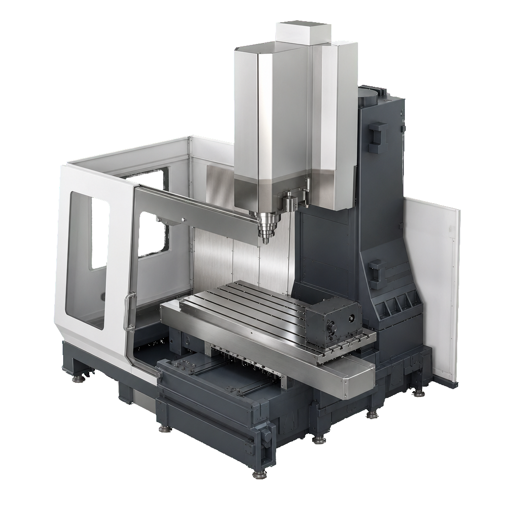 Haas VF-3YT HRT210SS