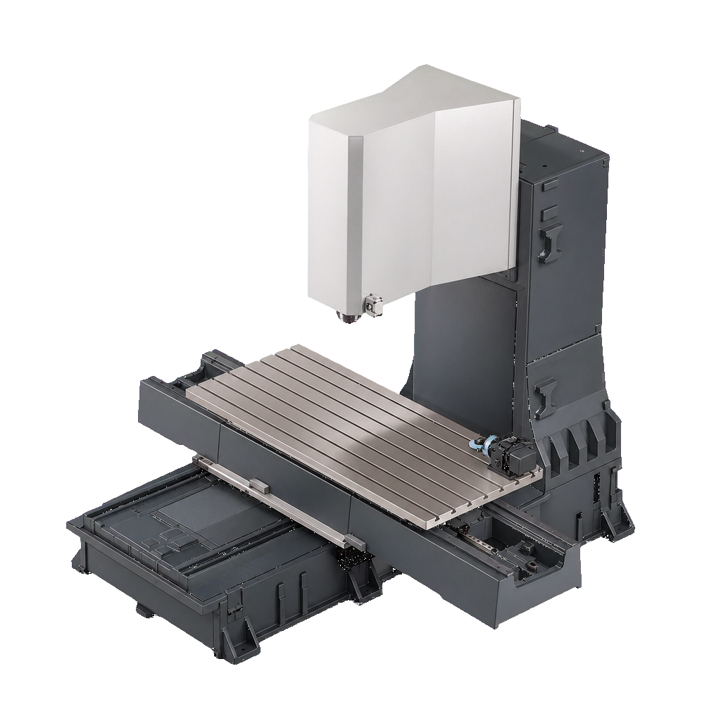 Haas VF-9/40 TRT70