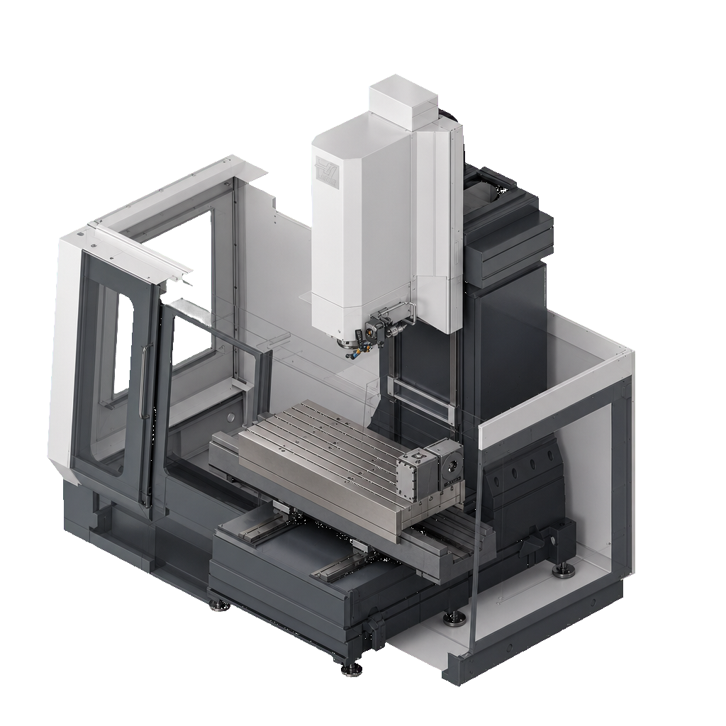 Haas VF-3 HRTA5