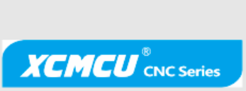 XCMCU XC-709