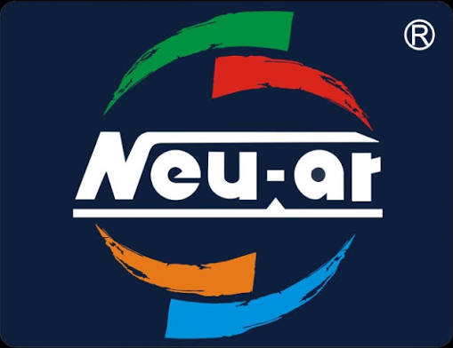 Neuar CNC Neucut