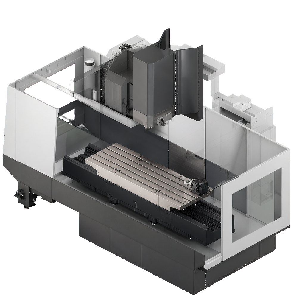 Haas VF-7-40 TRT70