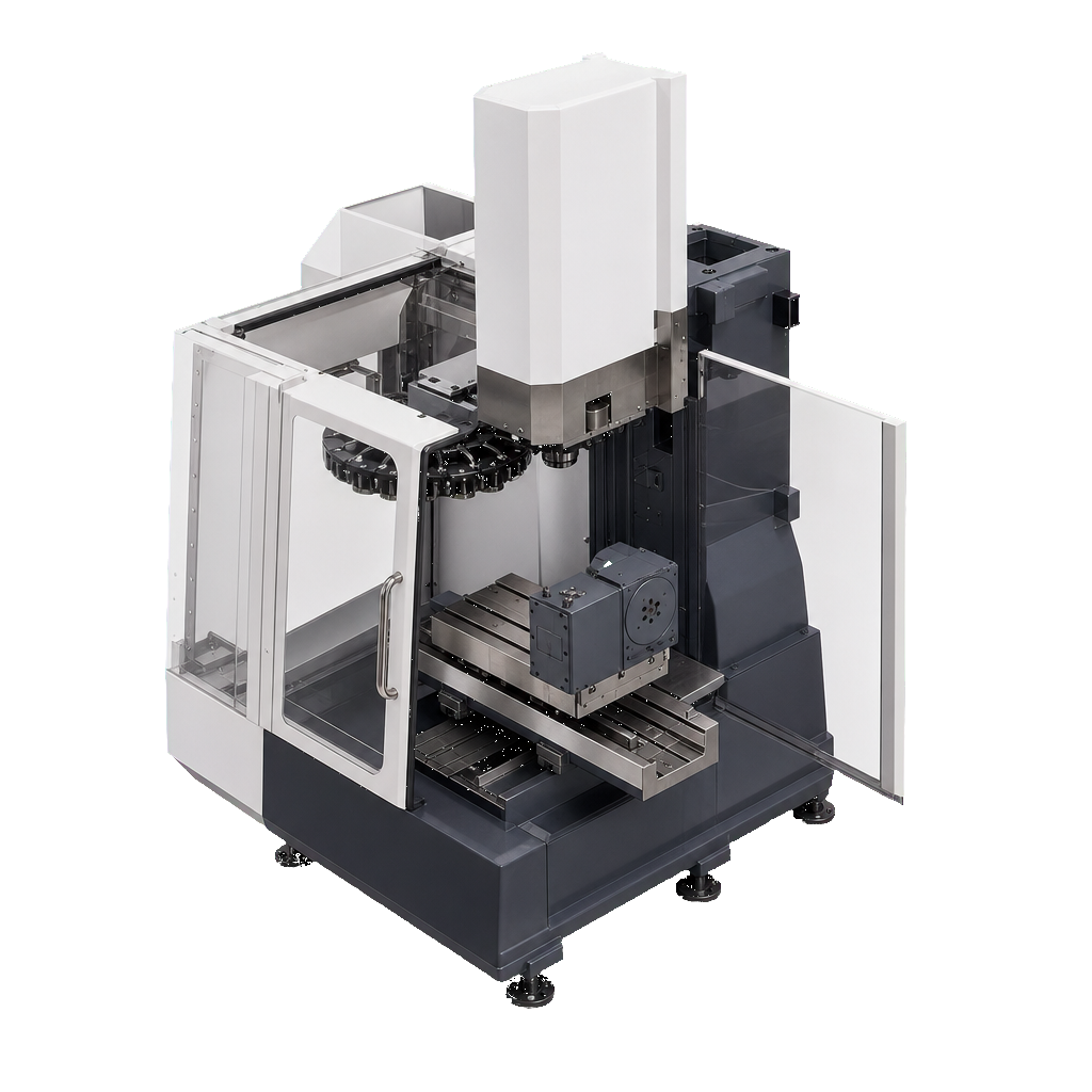 Haas VF-1 HRTA6