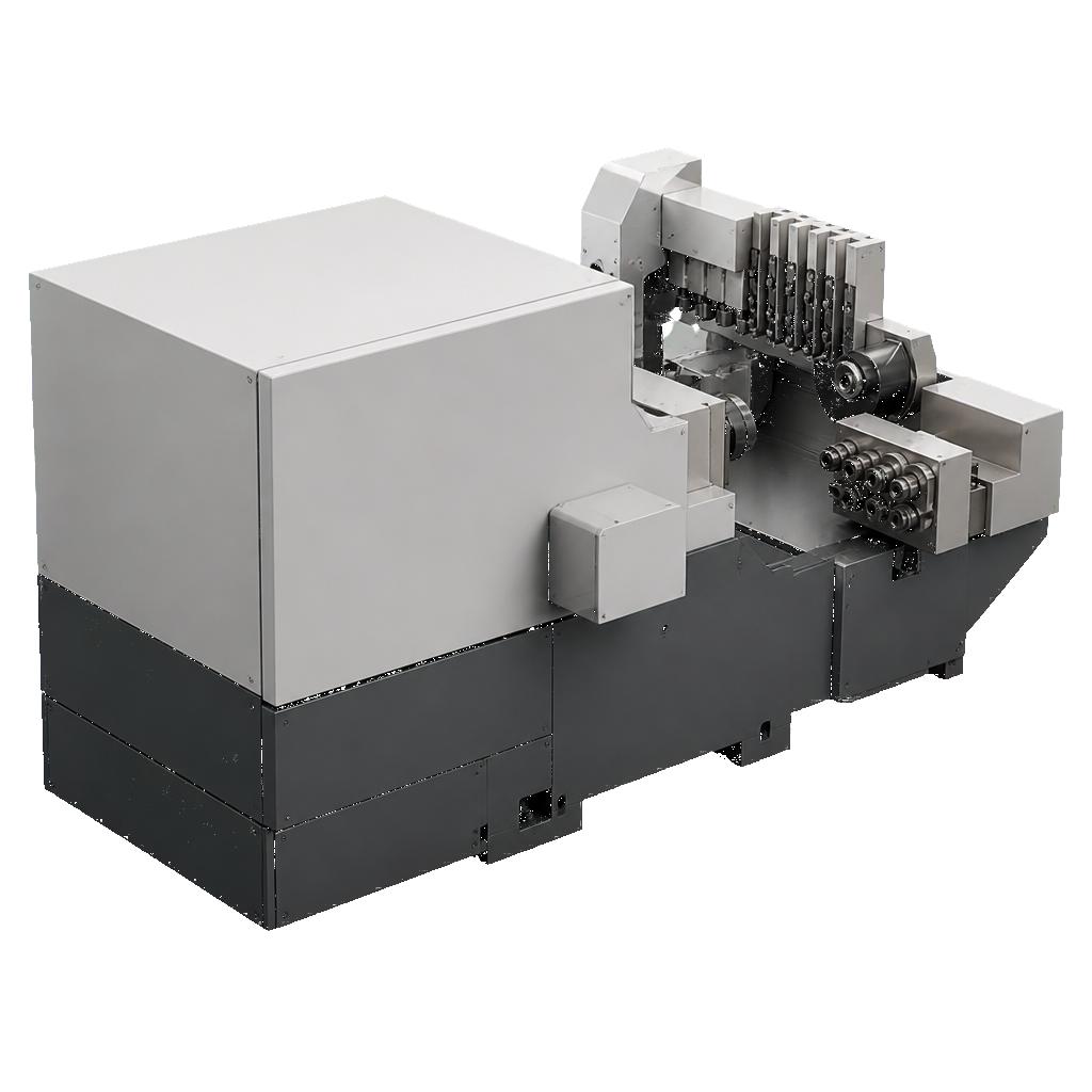 Hanwha XD-26H