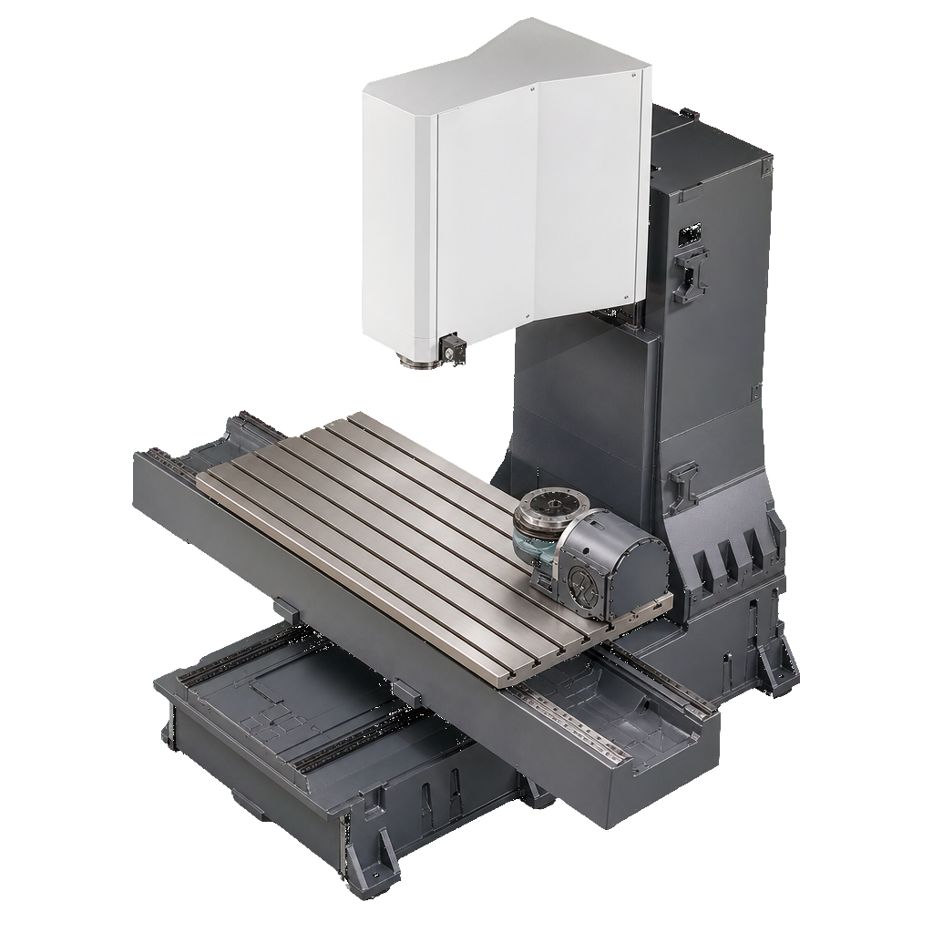 Haas VF-9/40 TRT210