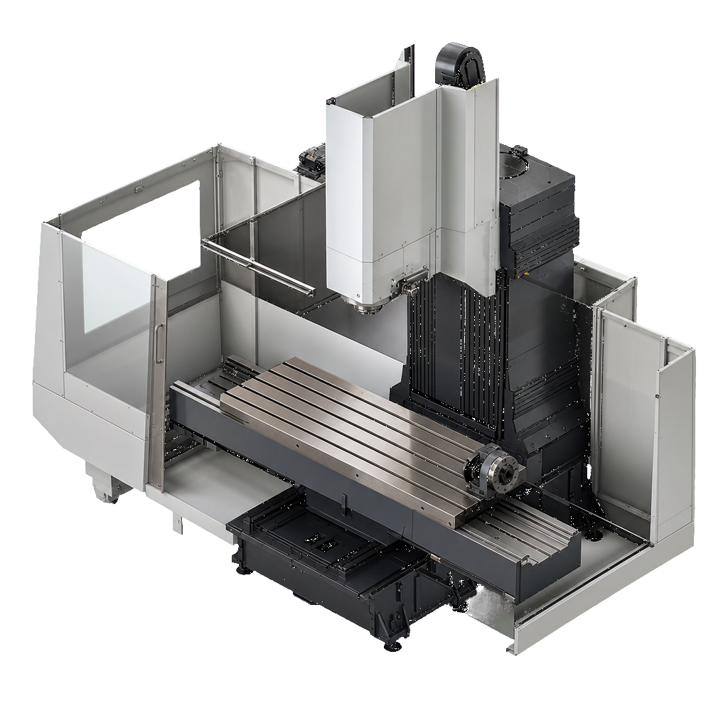 Haas VF-7/50 HRT160