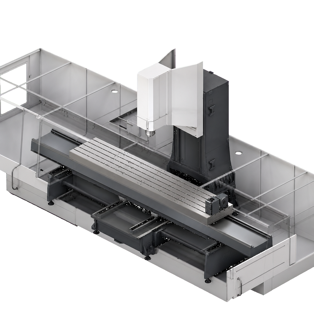 Haas VF-14/40 HRTA6