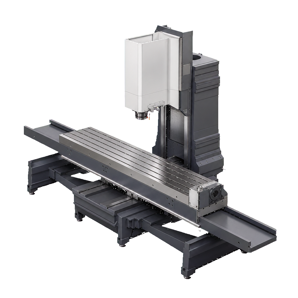 Haas VF-12/50 HRT210