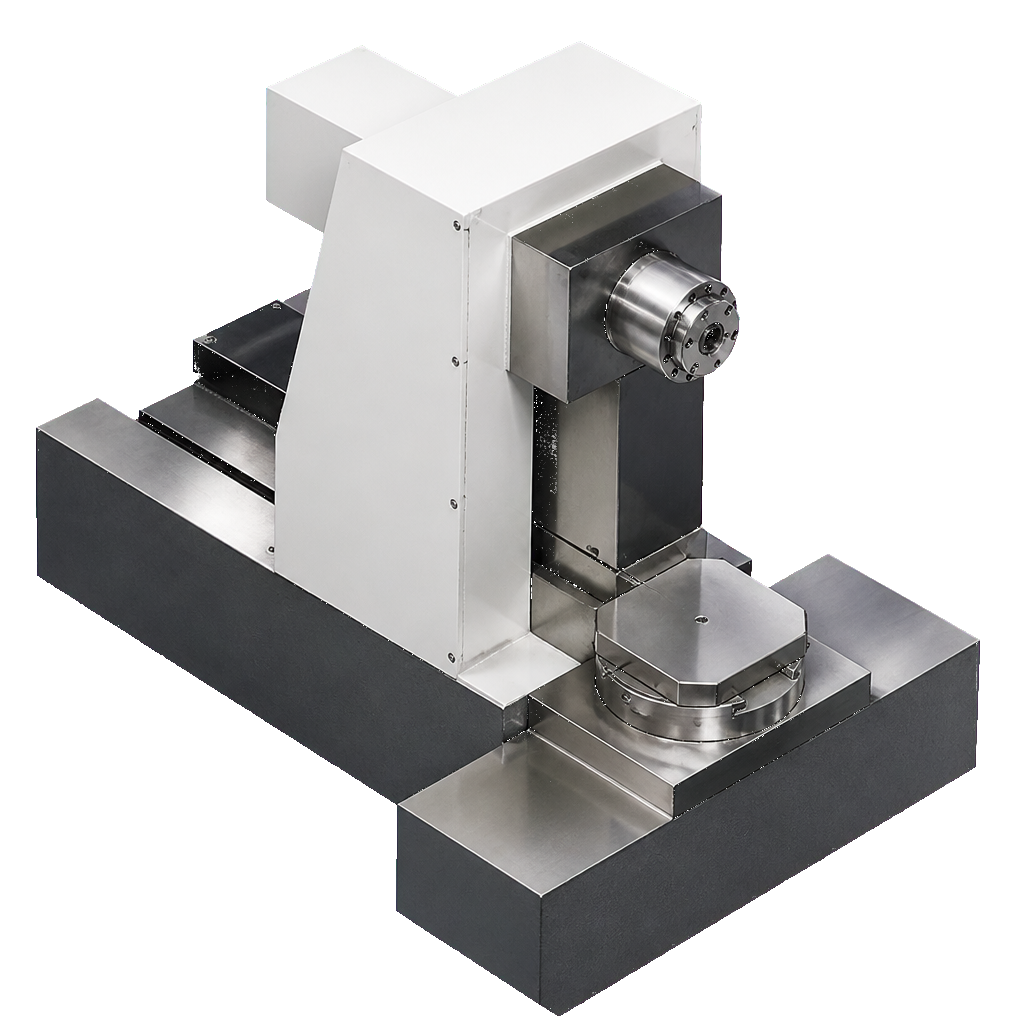 Heller MC 20