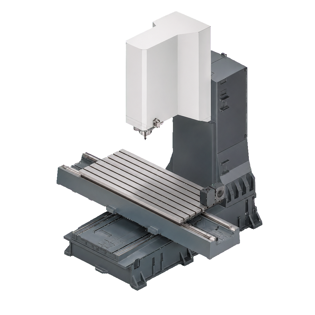 Haas VF-9/50 HRTA5