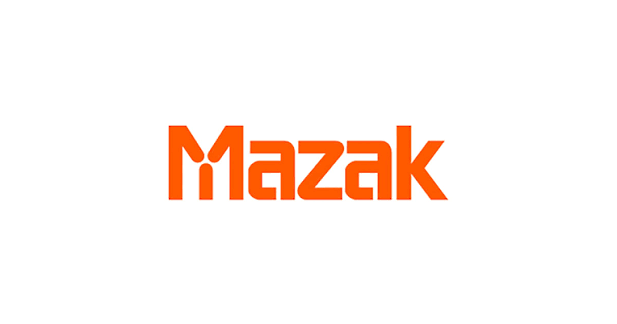 Mazatrol SmoothG