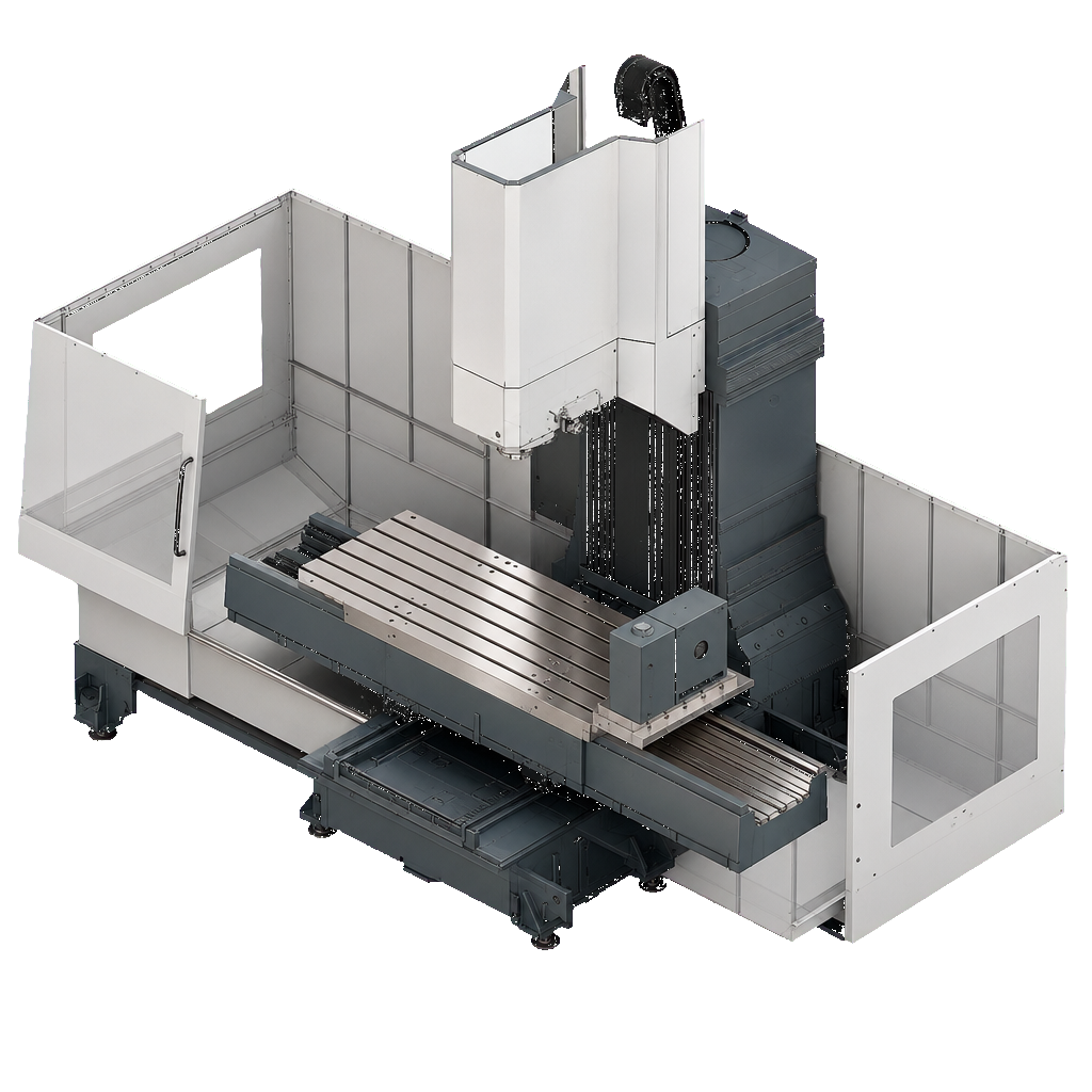 Haas VF-7/50 HRT310