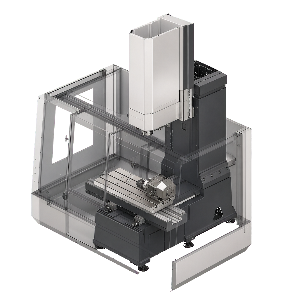 Haas VM-2 TRT70