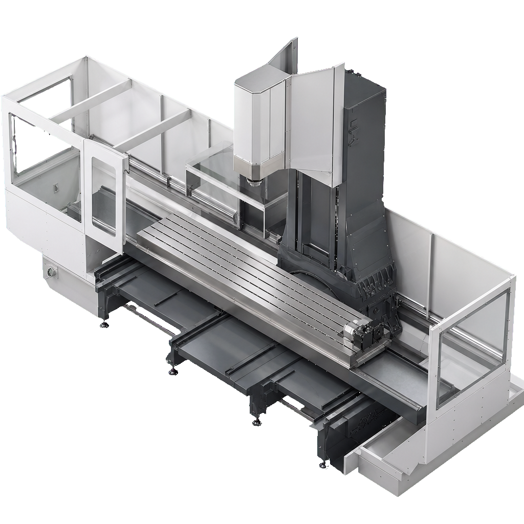 Haas VF-14/40 HRT160