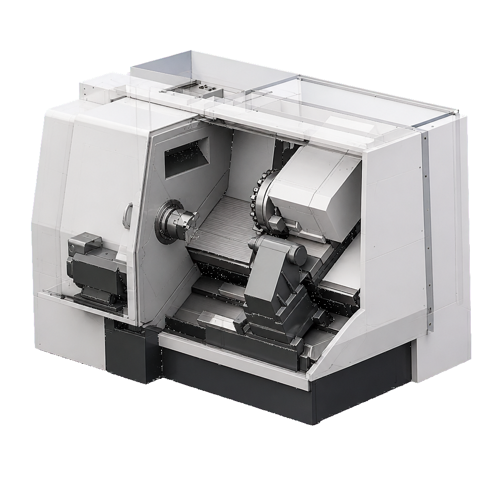 AKIRA SEIKI SL 30MC