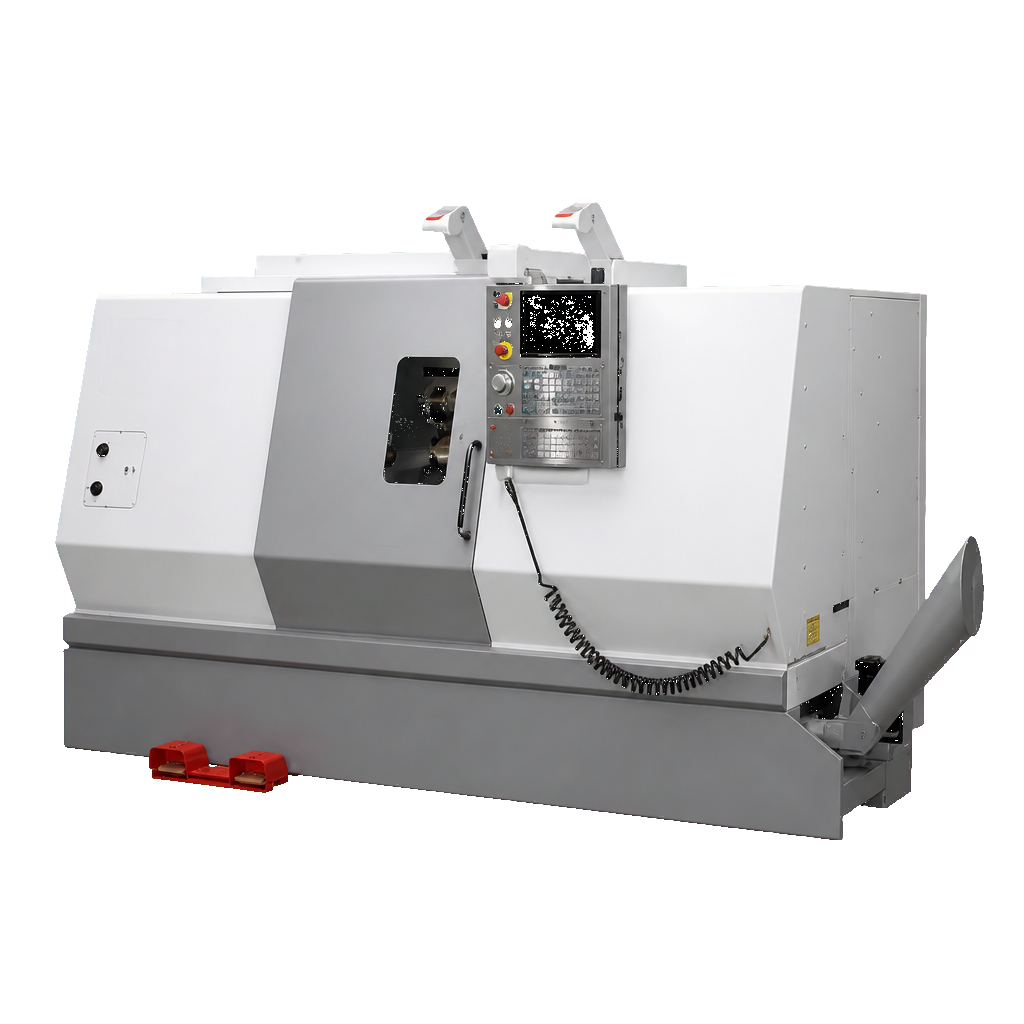 HAAS SL-30