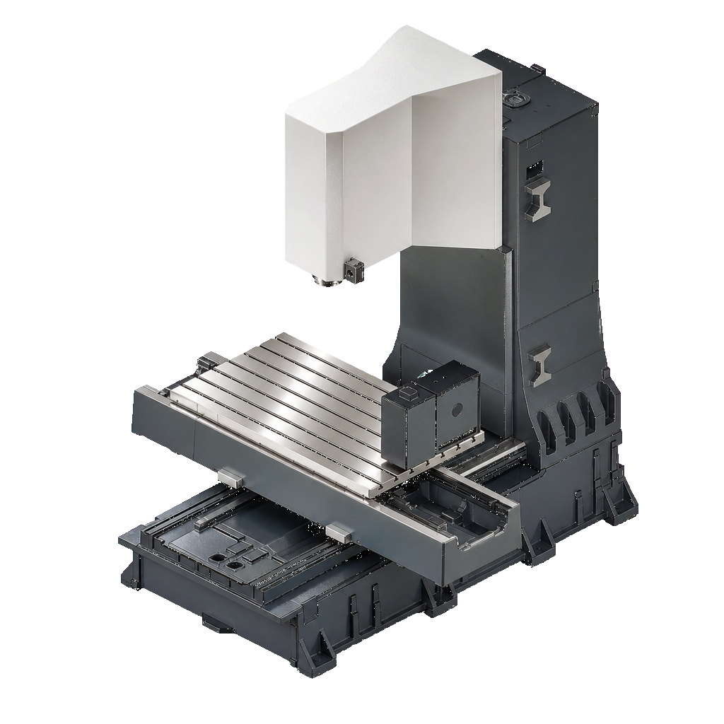 Haas VF-8/40 HRT310
